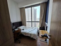 Echelon (D3), Condominium #599874891